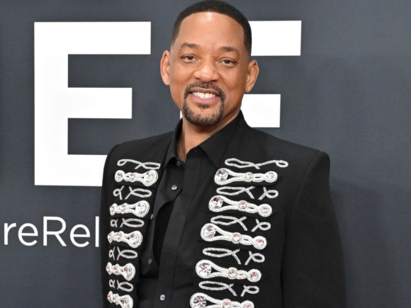 Will Smith’s team has refuted the serious harassment allegations made by a tour violinist, describing them as “baseless and reckless”