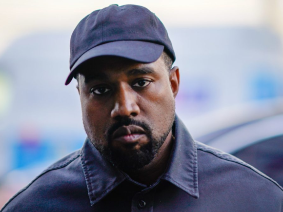 Ye and Justin LaBoy Break Down Their New Album “BULLY”: “Every Bar Matters”