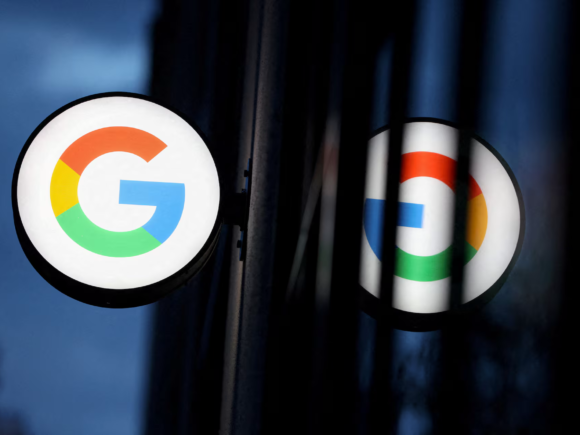 US judge permits the prosecution of a consumer antitrust lawsuit against Google about its dominance in search