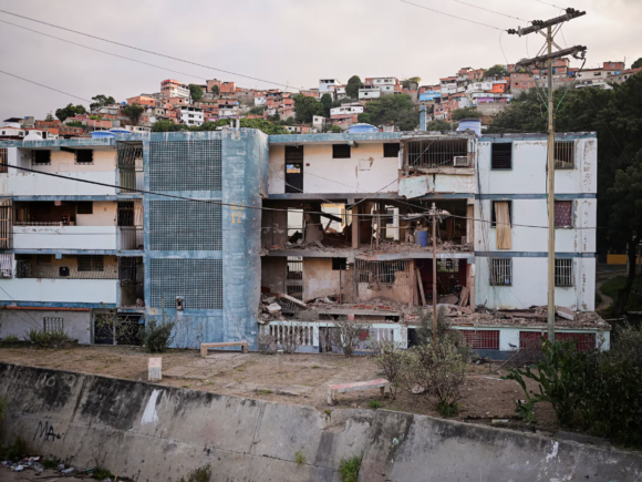 Cuba claims that a US raid that apprehended Maduro of Venezuela killed 32 citizens