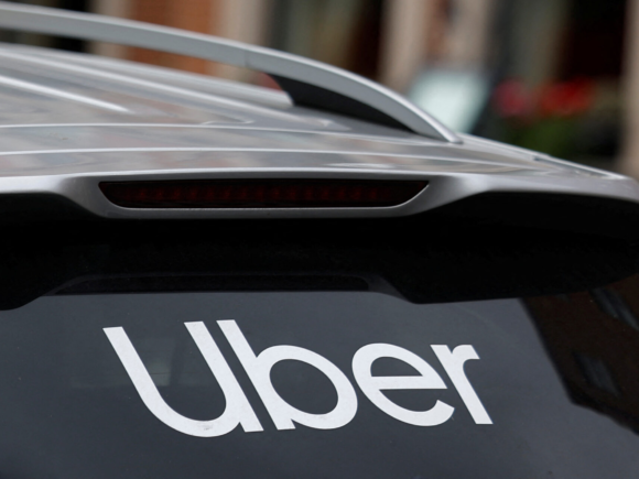 A bill to permit Uber and Lyft in Israel has been approved by a committee