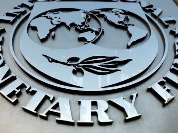 Ethiopia’s financial program has undergone its fourth review by the IMF board