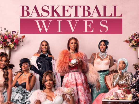 Shaunie Henderson declares that “Basketball Wives” is officially ending after 12 seasons