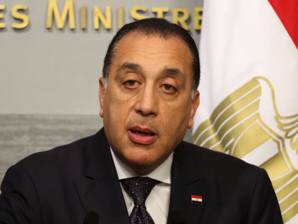 Egypt aims to reduce arrears and claims to have paid $5 billion to foreign oil partners