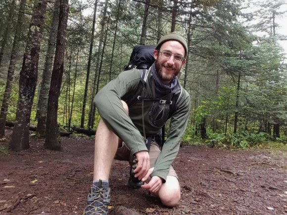 Federal civil rights investigation into the murder of Alex Pretti by Border Patrol agents has begun