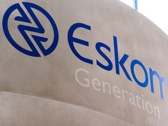 South Africa’s Eskom ups wage rise offer in current union discussions