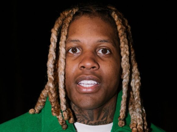 Lil Durk Trial Update: To refute lyric evidence, the defense brings in a “Rap on Trial” expert
