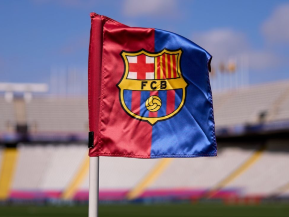 FC Barcelona will hold a presidential vote on March 15