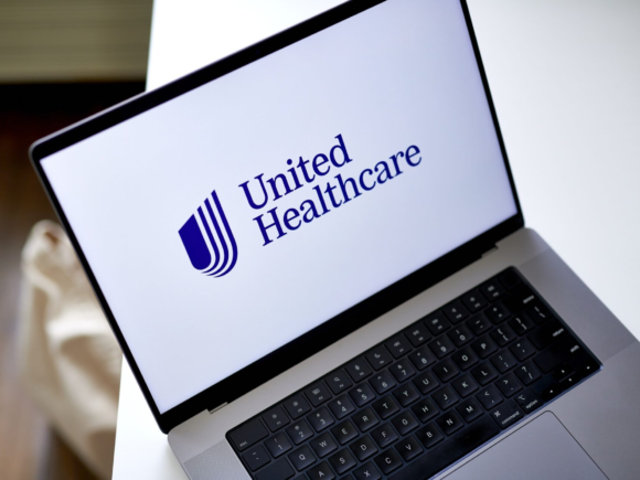 UnitedHealth Group claims that in 2026, it will give members their money back from the ACA Marketplace