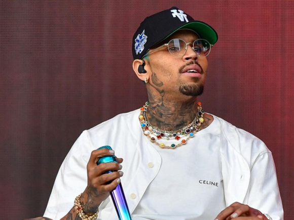 Chris Brown’s $500 million lawsuit was thrown out by a judge who said the abuse allegations documentary met journalistic standards
