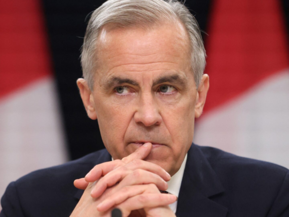 Carney must strike a strategic balance as Canada works to mend its ties with China