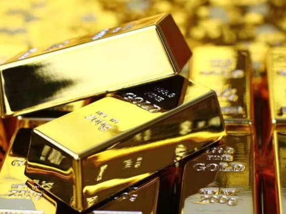 Prices of gold and silver increase amid geopolitical tremors following the US capture of Maduro in Venezuela