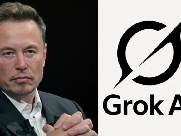 The Pentagon confirms that Elon Musk’s Grok AI will be used in military networks