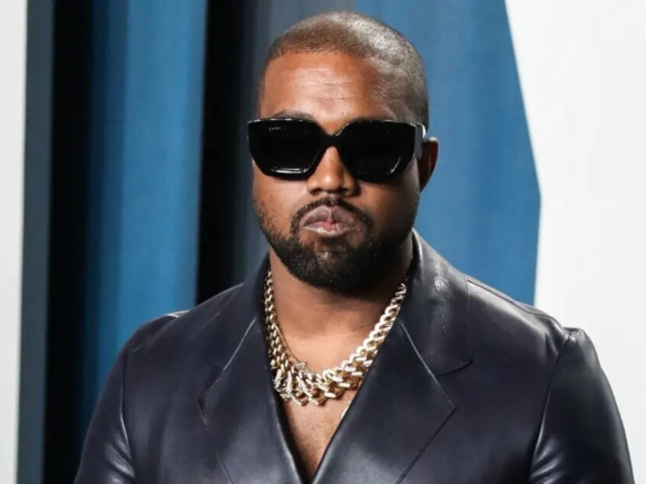 Ye’s trademark suffers a severe blow as “Yews” and numerous applications fail