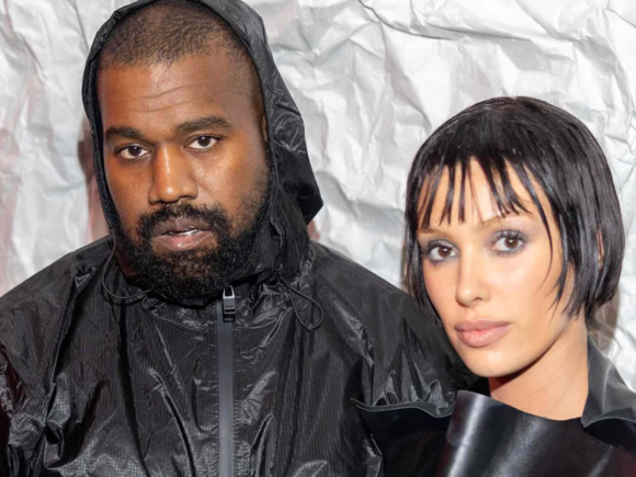 Bianca Censori reportedly attempted to part ways with Ye on several occasions prior to his rehabilitation stay