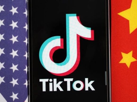 The US Takeover of TikTok Causes Significant Privacy Change: New Clauses Permit Tracking of Precise GPS, Race, and Health Information