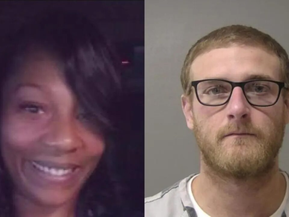 Former Illinois Sheriff’s Deputy Receives 20-Year Sentence for the Killing of Sonya Massey — Acknowledges Acting “Unprofessional”