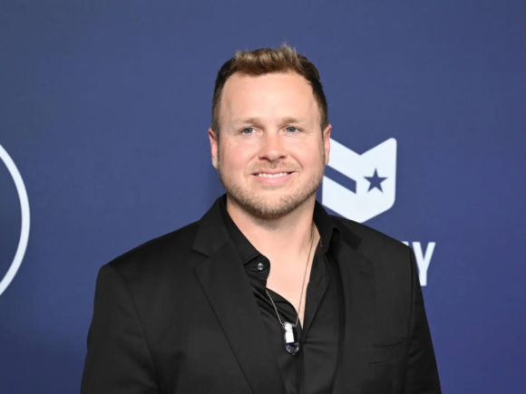 Reality TV star Spencer Pratt enters the race for mayor of Los Angeles following deadly wildfires