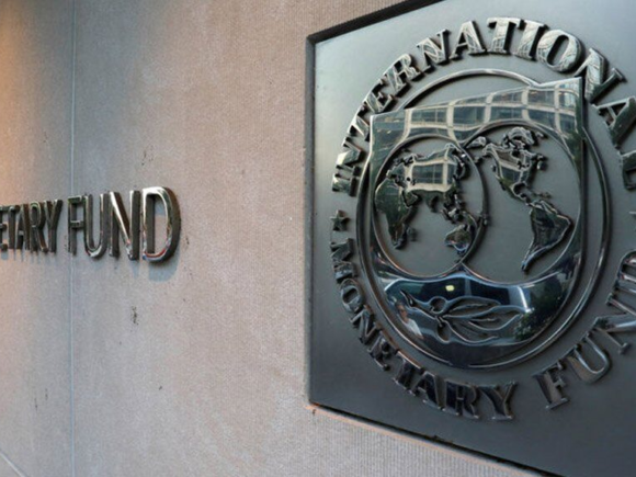 IMF has initiated a staff mission in Kenya to engage in discussions regarding a new agreement