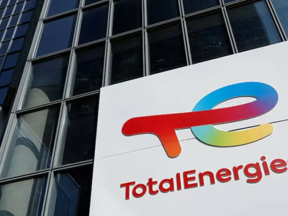 Namibia will not acknowledge the agreement between TotalEnergies and Petrobras as it did not adhere to the proper procedures