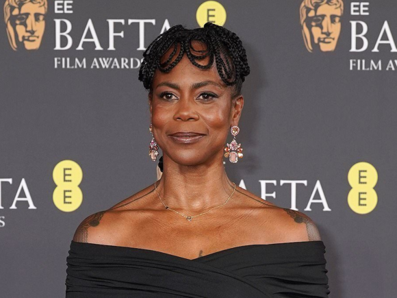 BBC Faces Criticism After “Free Palestine” Removed From BAFTA 2026 While N-Word Remains Unedited