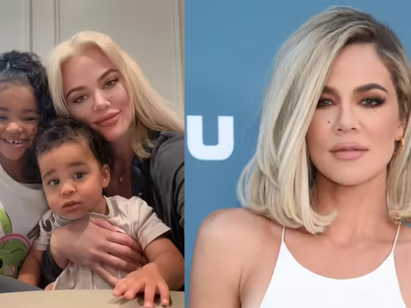 Khloé Kardashian Shares Insights on Marriage and Future Children While Addressing Dating Fears