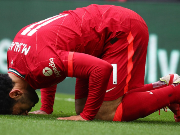 The Premier League will implement short breaks during matches to accommodate Muslim players observing Ramadan