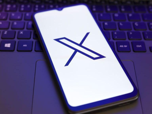 French prosecutors have conducted a raid on Elon Musk’s X offices in connection with a child pornography and data investigation