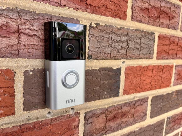 Ring Ends Flock Safety Collaboration Following Super Bowl Ad Controversy