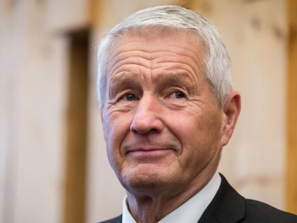 PM said the Epstein connections of prominent Norwegians will be looked at