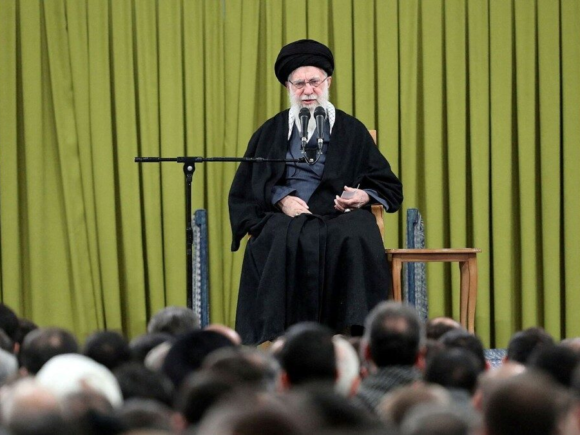 Iran is seeking alterations in the location and extent of discussions with the US, according to a source