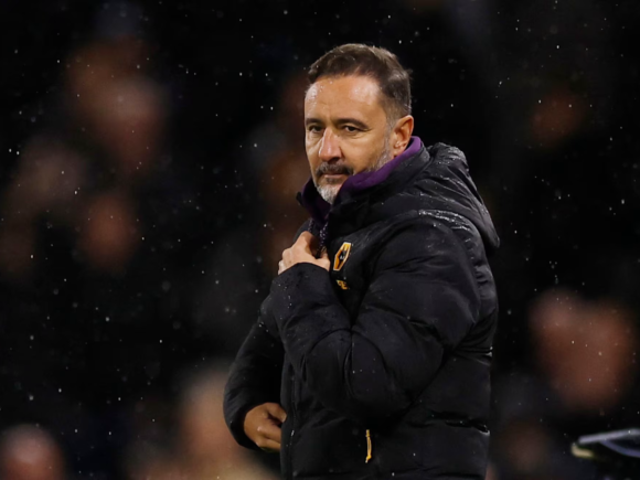 Nottingham Forest has appointed Pereira as their new manager following the sacking of Dyche