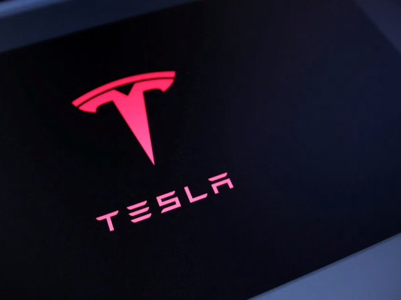 US judge has upheld a $243 million verdict against Tesla in relation to a fatal Autopilot crash