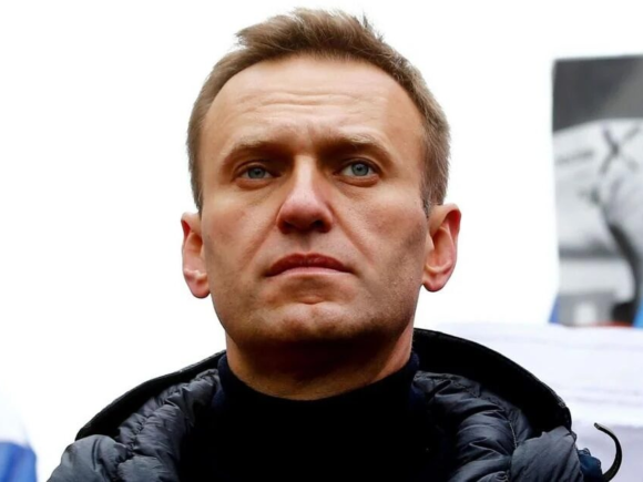 UK and European allies hold the Kremlin responsible for the death of Navalny, citing the use of a rare toxin