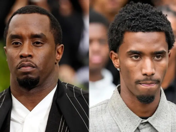 Diddy and Christian Combs Faced $53K Unpaid Legal Bill Lawsuit Before Settling Quietly With Law Firm