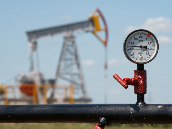 Oil giants acquire West African blocks in search of the next Brazil