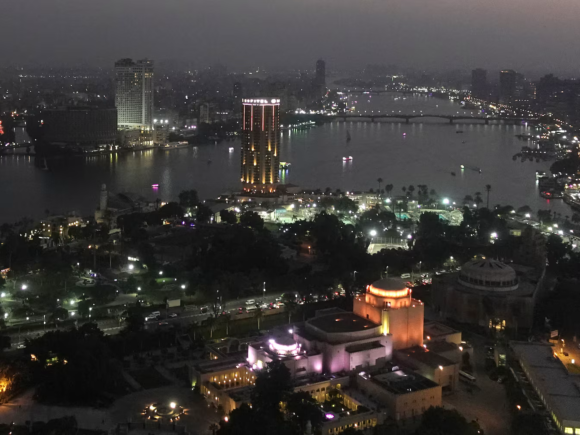 Africa will have a $90 billion debt wall by 2026, S&P says