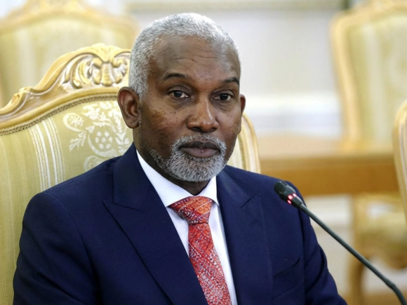 Nigeria Achieves Permanent Position on African Central Bank Board at AU Summit