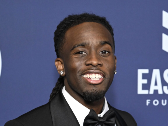 Kai Cenat Addresses Followers on Instagram: “I Just Want to Say This From My Heart”