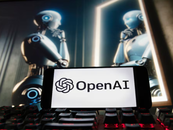 OpenAI Secures Pentagon AI Contract Shortly After Trump Administration Imposes Restrictions Competing with Anthropic