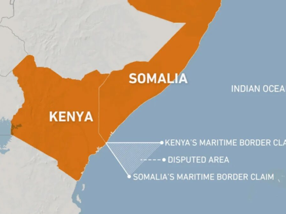 Kenya is set to reopen its border with Somalia after 15 years, highlighting the anticipated benefits for security and trade