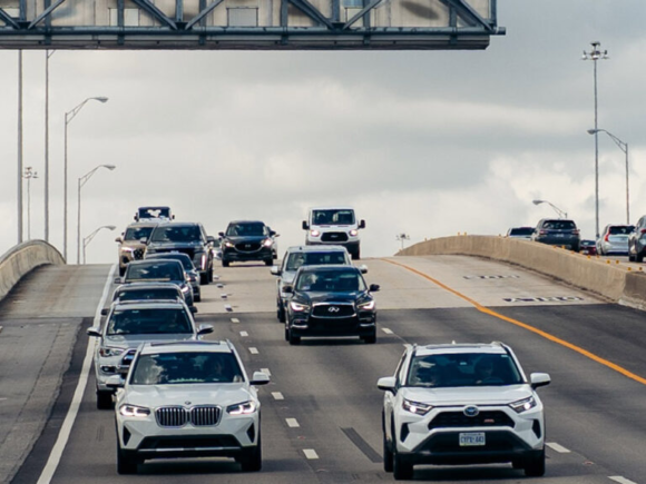 Florida Removes Non-English Driver License Exams Starting on February 6