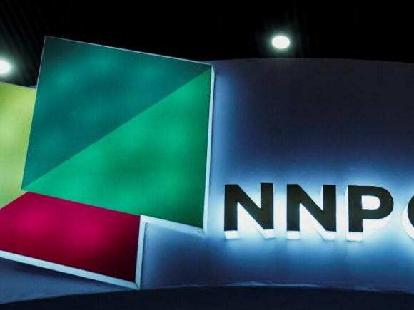 The CEO of Nigeria’s NNPC has announced that discussions are underway with a Chinese company regarding a refinery