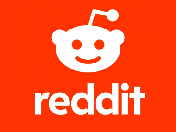 Reddit Fined £14M for Inadequate Child Age Verification and Mismanagement of Children’s Personal Data