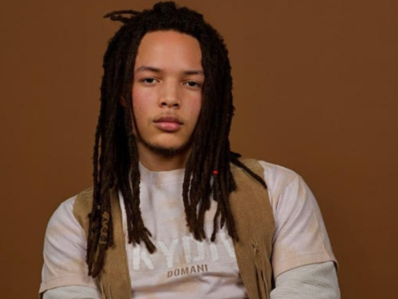 Domani Analyzes the Music Guidance T.I. Provided That Continues to Influence Him Today