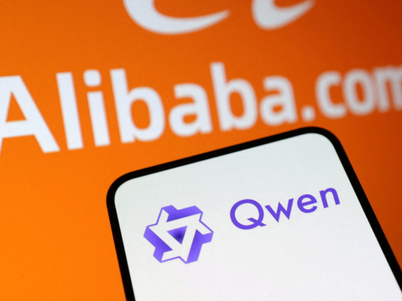 Alibaba has introduced Qwen 3.5, asserting that its AI model surpasses those of its American competitors