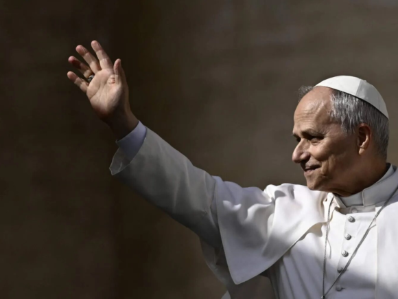 Pope Leo is set to visit four African countries during his first significant overseas journey of 2026