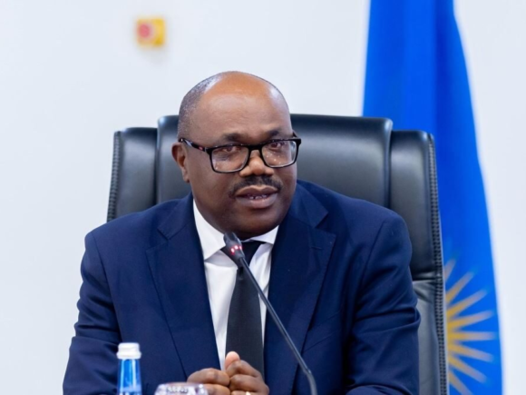 Rwanda is prepared to assist South Sudan in its efforts for post-conflict reconstruction, according to the Prime Minister