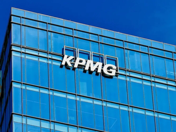 KPMG report advises tech leaders to concentrate on returns as AI adoption picks up speed