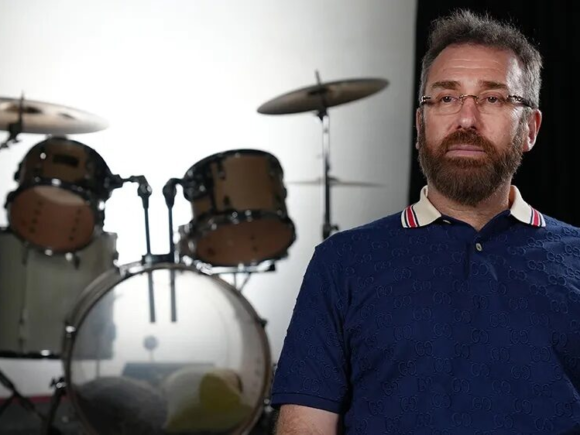 DJ Vlad Alleges He Was Compensated to Arrange Tory Lanez: “I Can No Longer Conceal These Falsehoods”